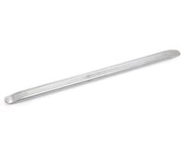 Монтировка Дело Техники усиленная 500мм 539050