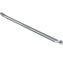 Усиленная монтировка 500 мм ДТ/30 Дело Техники 539050