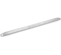 Монтировка Дело Техники усиленная 750мм 539075