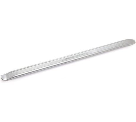 Монтировка Дело Техники усиленная 750мм 539075