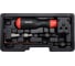Ручной пресс для тормозных шлангов YATO YT-06086 1