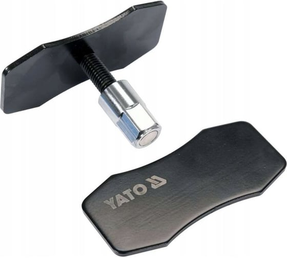 Сепаратор для тормозных зажимов YATO YT-06101