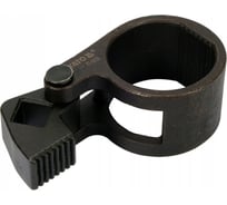 Ключ для снятия рулевых тяг YATO 1/2" YT-06163