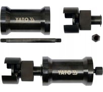 Съемник балансирующего вала двигателя YATO YT-06208