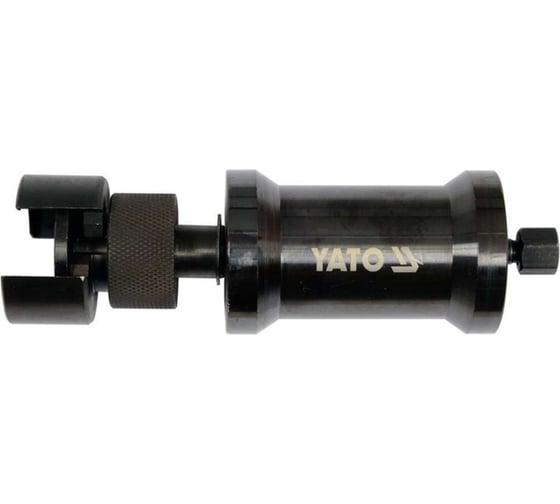 Съемник балансирующего вала двигателя YATO YT-06208