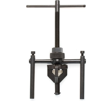 Съёмник внутренних подшипников Дело Техники 815438