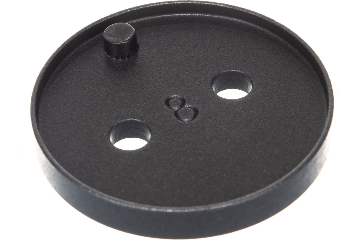 Набор для утапливания поршней тормозного цилиндра 12 предметов ДТ/14 ...