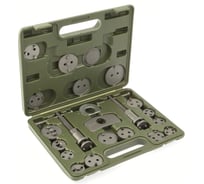 Набор для утапливания поршней тормозного цилиндра, 22 предмета Дело Техники 820021