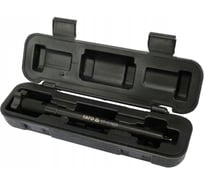 Приспособление для снятия шайб форсунок YATO YT-17629