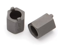 Головка для замены стойки амортизатора Дело Техники VW, Audi 22 мм 811022