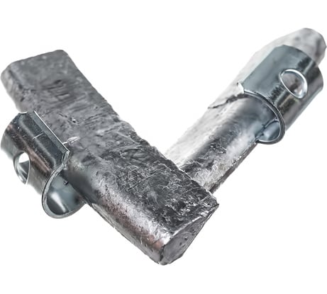 Грузы Dr. Reifen лит. 35гр 50 шт в упак. B-35