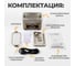 Ультразвуковая мойка без подогрева WIEDERKRAFT 0,8 литра WDK-3108 7