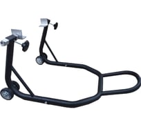 Задний мотоподкат Steller 7930121330461