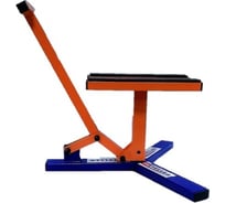 Мотоподъемник Steller 7930121330478