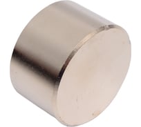 Неодимовый магнит Проф-Магнит Диск 50x30 мм NdFeB 50х30 N35