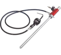 Пневмонасос для бочек Wurth 200 л 0891625