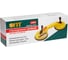 Двойной стеклодомкрат FIT IT 16960 3