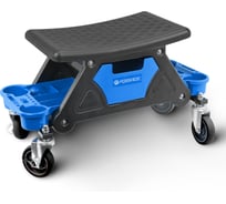Пластиковый передвижной стул Forsage F-TRH6800 52772