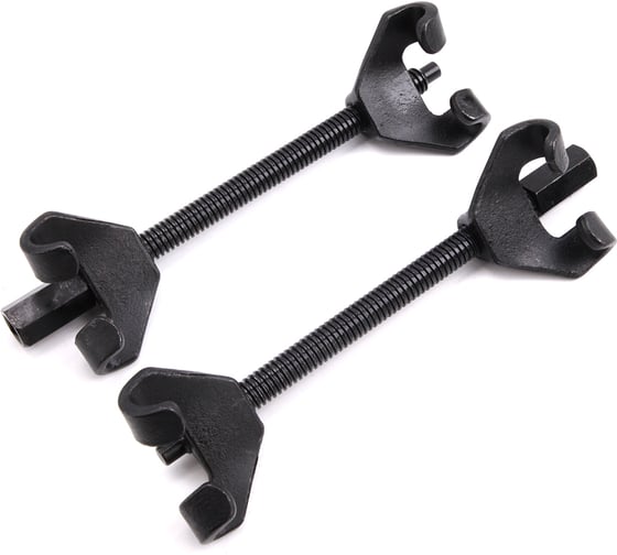 Стяжки пружин Car-tool 270 мм CT-W2111 1