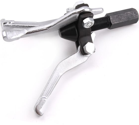 Набор съемников для снятия внутренних и внешних подшипников Car-tool CT-W1011