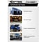 Съемник шаровых соединений полноприводных автомобилей Car-tool CT-W2017 4
