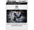 Съемник шаровых соединений полноприводных автомобилей Car-tool CT-W2017 5