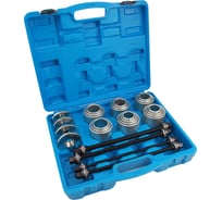 Набор для замены салентблоков и подшипников Car-tool CT-W2032