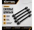 Набор для замены салентблоков и подшипников Car-tool CT-W2032 5
