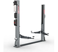 Двухстоечный электрогидравлический подъемник BRIGHT 4.5т ALPHA 45 В0000000197832