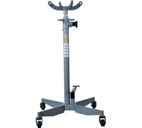 Трансмиссионная стойка SNIT 300 кг ST300 В0000000198282