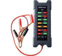 Тестер BT3 Robiton 18133