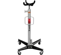 Трансмиссионная гидравлическая стойка MATRIX 0.5 т 567375