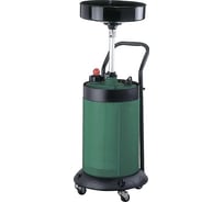 Передвижной маслосборный бак Jonnesway AE300149