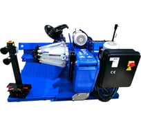 Шиномонтаж для грузовых колес AE&T 14-56 380В TCS56 MT-298 (380)