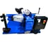 Шиномонтаж для грузовых колес AE&T 14-56 380В TCS56 MT-298 (380) 1