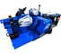 Шиномонтаж для грузовых колес AE&T 14-56 380В TCS56 MT-298 (380) 2