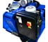 Шиномонтаж для грузовых колес AE&T 14-56 380В TCS56 MT-298 (380) 4