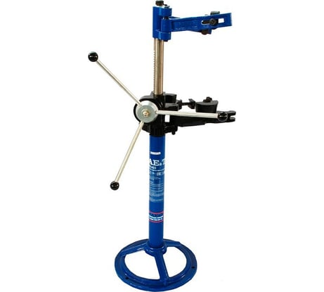 Механическая стяжка пружин AE&T T01403