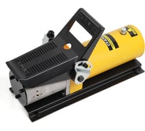 Пневмогидравлический насос Car-tool 0,9 л. CT-A3035