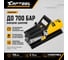 Пневмогидравлический насос Car-tool 0,9 л. CT-A3035 3