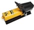 Пневмогидравлический насос Car-tool 0,9 л. CT-A3035 9