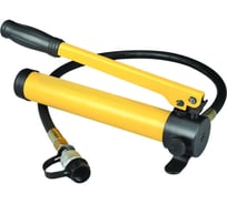Гидравлический ручной насос Car-tool 0.4 л. CT-E1133