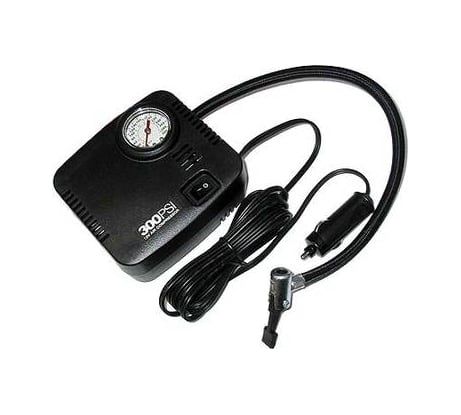 Компрессор COIDO 2117 10 12V 300 PSI 0975607552