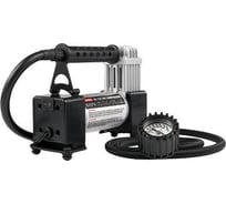 Компрессор COIDO 6224 5 12V 150 PSI 0975607558