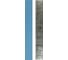 Самоклеящиеся грузики ТЕМП 5гх12 упаковка 50 шт. EM11 BLUE 1
