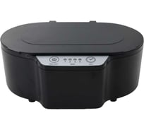 Ультразвуковая ванна TECHNICOM 0,6 л TC-UB06