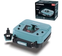 Автокомпрессор Hyundai Home HHY 30