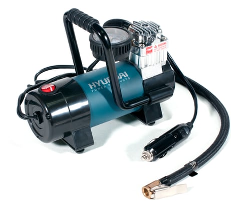 Автокомпрессор HYUNDAI HY 45 / CHD1718 6 0975607696