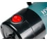 Автокомпрессор HYUNDAI HY 45 / CHD1718 6 0975607696 2
