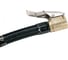 Автокомпрессор HYUNDAI HY 45 / CHD1718 6 0975607696 3